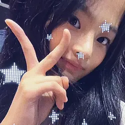 one photo ver?