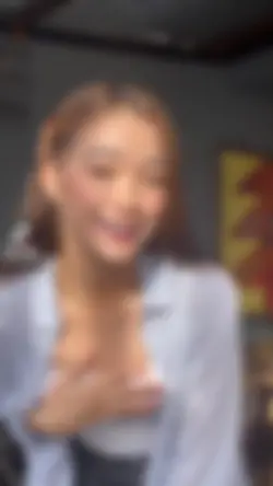 sa manlamig 