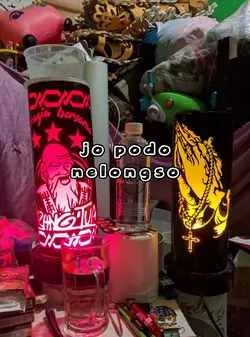 monggo di pakai