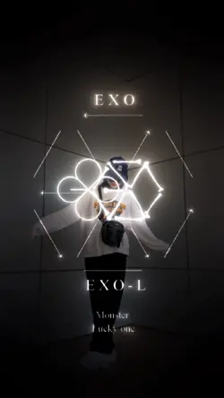 versi EXO