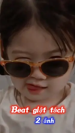 Phải chia tay thôi