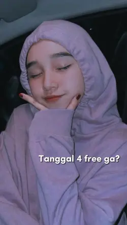 Free Ga??