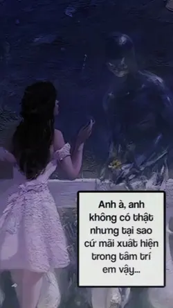 12 ảnh