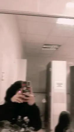 mecktysyaa