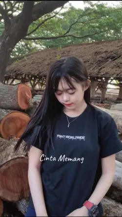 PENUH MISTERI