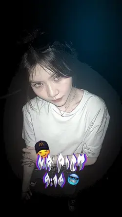 Dj Spongebob 