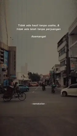 Story Bijak