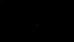 Line text effect