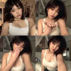 4pics