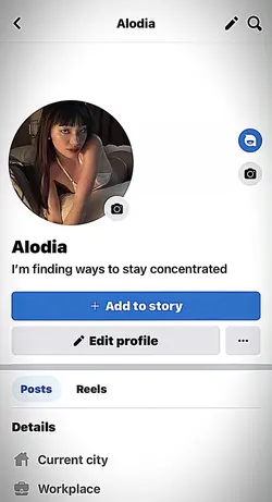 title? 