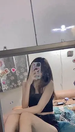 sexy girl