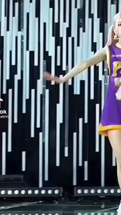 velocity ko giốg lắm