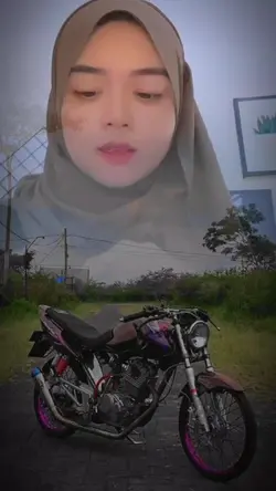bahan Sw kaian