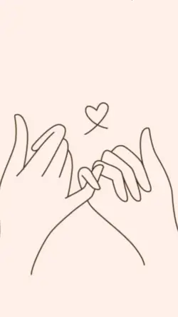 Bestfriend Forever