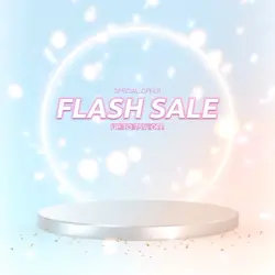 Special Offer