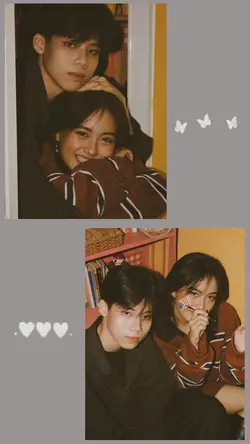 couple 