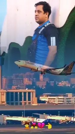 aeroplane fly