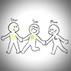 Bestfriends 