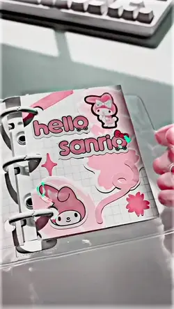 ASMR