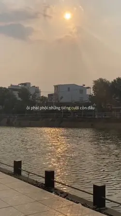 2 ảnh 