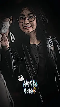 PacarkuDitikungTeman