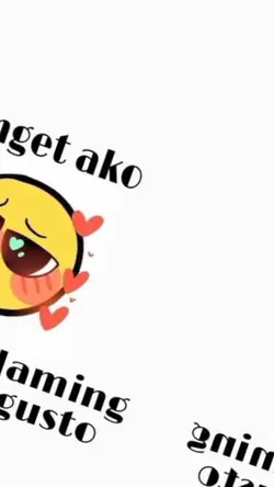 title 