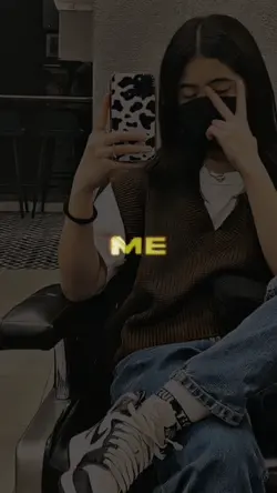 Try Me | Down