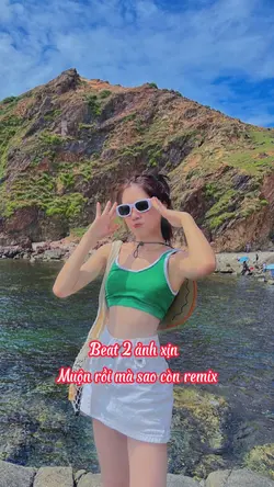 Muộn rồi mà sao còn