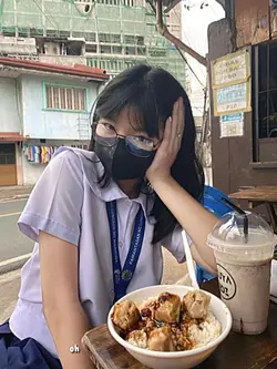 use na