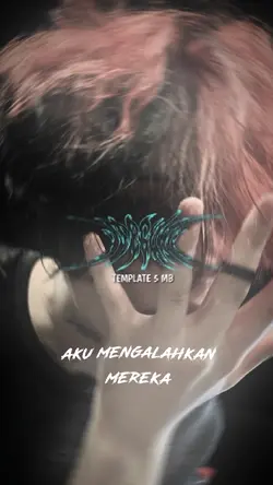 JJ Viral Terbaru 