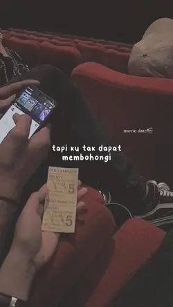 Assalamualaikum 