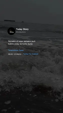 Today Story 