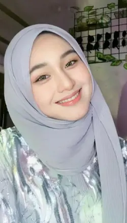 swnyum manis