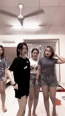 Slowmotion