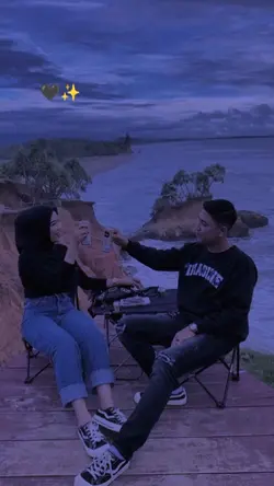 Slowmotion Bucin
