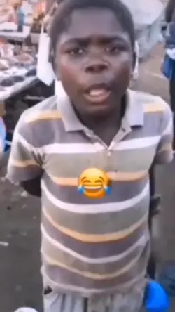 Meme 3D