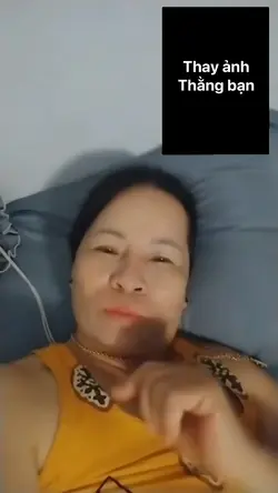 Mẫu troll bạn bè