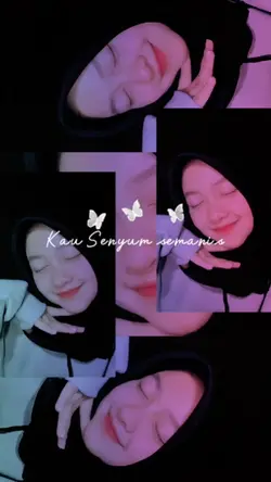 seyum semanis