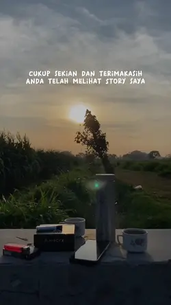 QUOTES STORY