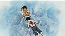 Portgas D.Ace