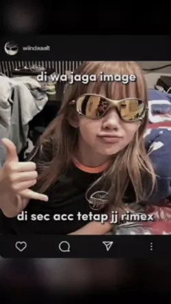 meledak 