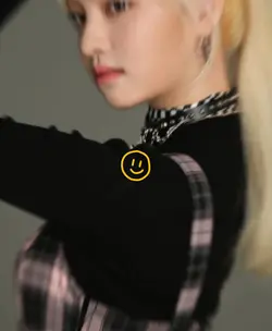 스마일 