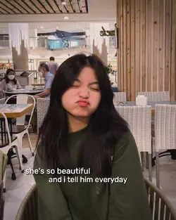 shes so beautiful