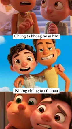 2 Nam