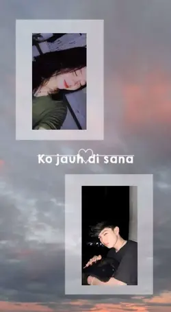 Couple Aesthetic