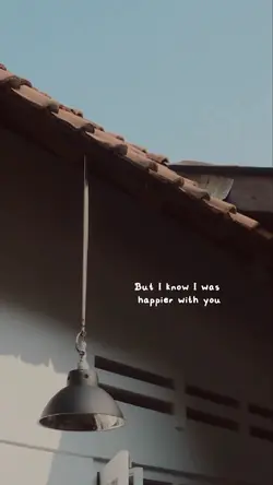 SONG HAPPIER