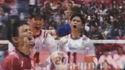 Spiker Edits