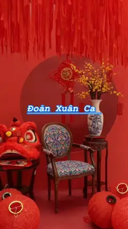 Đoản Xuân Ca 