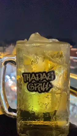 Beer Everytime