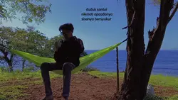 nikmati sjalah
